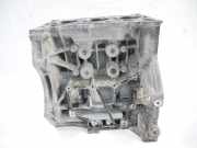 Motorblock Block für Seat Skoda VW Ibiza Mii Fabia 1,0 CHY CHYB 04C103023B