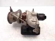 Turbolader für Jeep Renegade SUV BU 1,0 T-GDi Benzin 55282151 55284984