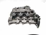 Ventildeckel für Land Rover Discovery 3,0 D 306DT 306DTA GEN2 9H2Q-9424-FE