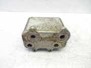 Ölkühler Porsche 911 997 3,8 Carrera 4S M97.01 97.01 99710702500