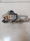 Abgaskühler für BMW X5 F15 F85 3,0 M 50 d N57D30C N57X 7823210