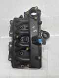 Ansaugbrücke Für Peugeot Citroen Nemo Bipper 1,3 HDi F13DTE5 FHZ 55213267