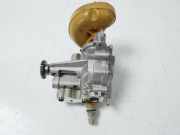 Ölpumpe für Dacia Mitsubishi Renault Duster 1,0 H4D470 H4D 150126230R
