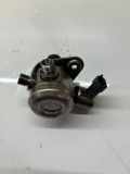 Kraftstoffpumpe Für Jaguar XJ 5,0 V8 508PN AJ133 8W93-9D376-AE