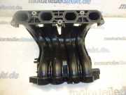 Ansaugbrücke für Nissan Micra III 3 K12 1,2 16V Benzin CR12DE 04020880