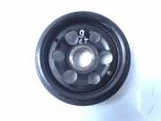 Riemenscheibe für Ford Transit V 363 2,0 EcoBlue YNF6 GK2Q-6B319-BA
