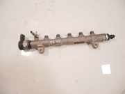 Rail-Rohr für Hyundai Kia I40 IX35 Tucson 1,7 CRDI Euro6 D4FD 31400-2A650