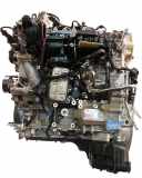 Motor für Mercedes E-Klasse W213 2,0 E 220 d OM654.920 654.920 A6540103403