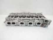 Zylinderkopf geplant für Ford Transit V363 2,0 EcoBlue BKFB ENBK HG9Q-6090-AB