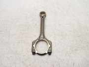 1x Pleuel Pleuelstange für Kia Picanto MK3 JA 1,0 Benzin G3LD H21091923