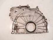 Stirndeckel für BMW Mini F45 F46 F55 F56 1,5 B37C15A B37 8512598