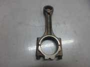 Pleuel Pleuelstange Volvo S60 1 I S80 TS AS V70 SW XC70 XC90 I D5 2,4 D D5244T