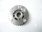 Nockenwellenversteller für MINI Cooper F55 F56 1,5 B38A15A B38 7608788