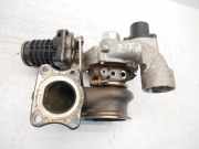 Turbolader für Opel Corsa 1,2 F12XHL EB2ADTD HN05 9836081180