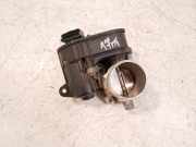Drosselklappe für Opel Crossland 1,2 F12XHT EB2ADTS HN05 9801942080