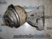 Motorlager Mercedes Benz C219 W211 3,0 300 320 350 T CDI 642.920 A6422230004