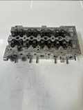 Zylinderkopf Geplant Für Opel Corsa D 1,3 CDTI A13DTR LSF 55231550