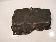 Ölwanne für Ford Transit V362 F3 2,0 EcoBlue BJFA