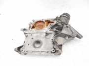 Stirndeckel Für Mercedes Sprinter 2,2 CDI OM646.984 OM646 646.984 R6460151202