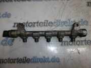 Rail-Rohr Hyundai ix35 i40 VF CW Tucson 1,7 CRDi D4FD 31400-2A420