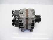 Lichtmaschine Generator für Citroen Peugeot 1,6 HDI BHW DV6FE BH02 9810525380