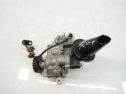 Ölpumpe für Ford Transit V362 F3 2,0 EcoBlue BKFB HG9Q-BA