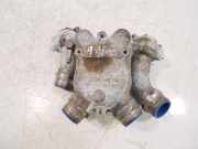 Thermostatgehäuse für BMW M5 E61 5,0 V10 S85B50A S85 7833761