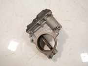 Drosselklappe für Mercedes E-Klasse W213 3,0 OM654.920 654.920 A6540900070