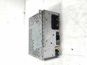 Radio Soundkontrollgerät für Ford Transit V362 2,0 EcoBlue BJFB JK2T-18D832-BV
