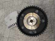 Nockenwellenversteller für Volvo XC40 1,5 T3 B3154T7 B31 32257056