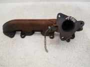 Abgaskrümmer für Mercedes Sprinter 2,2 OM651.958 651.958 OM651 A6511420801