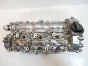 Zylinderkopf für Mercedes C-Klasse C205 3,0 4-matic M276.823 M276 R2760162400