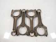 4x Pleuel für Audi A4 B8 A5 Q5 2,0 TFSI quattro CPMA CPMB CDNC CAEB CPM 06LL