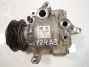 Klimakompressor für Opel Astra Insignia Mokka 1,6 CDTi B16DTH LVL 42456934
