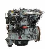 Motor f?r Toyota RAV 4 2,0 D 4WD 1AD-FTV 1AD 1900026640