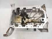 ?lwanne f?r Jaguar F-Pace X761 3,0 SDV6 306DTA AJTDV6 9H2Q-6675-BE