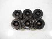6x Kolben für Land Rover Discovery MK5 3,0 TD 306DTA GEN2 TDV6 H268X