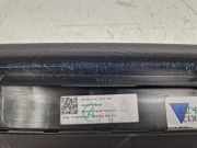 Armlehne für BMW 6er G32 GT 2,0 620 d Diesel B47D20B B47D20O1 B47 9918024567