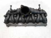 Ansaugbrücke Für Audi Seat Skoda VW Touran 2,0 TDI BKD 03G129713AF