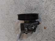 Servopumpe für Opel Insignia A 2,0 CDTI D A20DTH A20 LBS 13309330