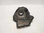 Stirndeckel für VW Beetle Passat 2,0 TSI Benzin DDSA DDS DKZ CZP 06K109210AJ