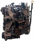 Motor für Mercedes CLA X117 2,0 220 CDI 651.930 OM651 A6510102416 EURO6