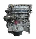 Motor für Lexus NX 2,5 Hybrid 300h 2AR-FXE 2AR 1900036430