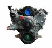 Motor f?r Callaway Chevrolet C12 Corvette 5,7 V8 LS1
