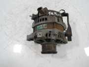 Lichtmaschine Generator für Toyota Hillux VIII 2,4 D-4D 2GD-FTV 2GD 27060-30230