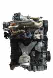 Motor für Audi A4 1,9 TDI BRB 03G100036D