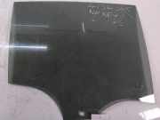 Fenster für BMW 1er F20 1,5 B38B15A 43R-000177