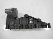 Ansaugbrücke für Audi A4 B8 A5 2,7 TDI CGKA CGK 059129086L