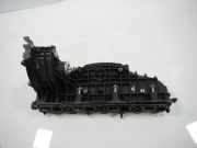 Ansaugbrücke für Infiniti Q50 2,2 50 D OM651.970 651.970 OM651 A6510900037