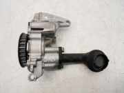Ölpumpe für VW Audi Golf A3 Leon 2,0 TDI DTRA DTRB DTRC DTRD DTR 05L115103F